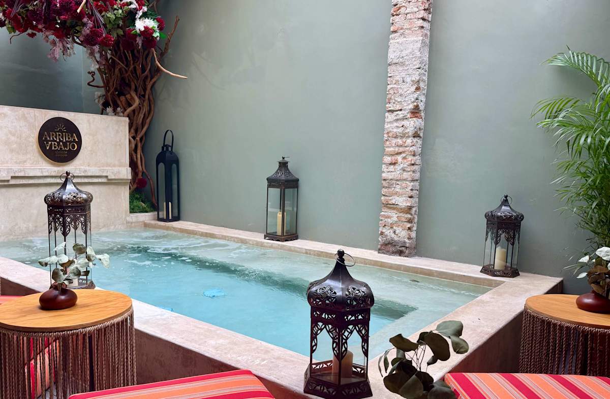 Casa Pandurata 1BR Suite w/ Kitchen AC/Heat · photo 13