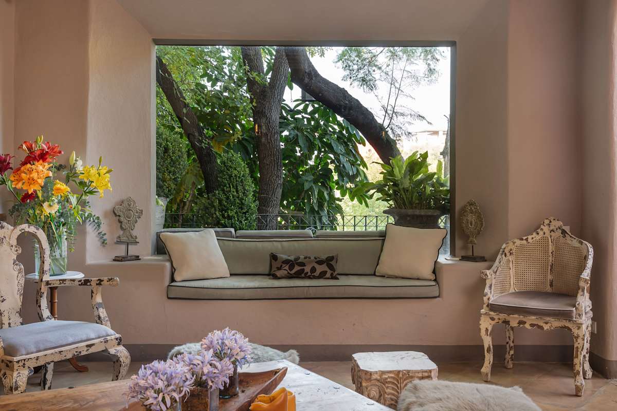 Casa Libélula – 3BR with Rooftop, Hot Tub & Views 8