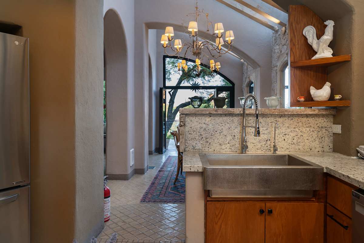 Casa Libélula – 3BR with Rooftop, Hot Tub & Views 14