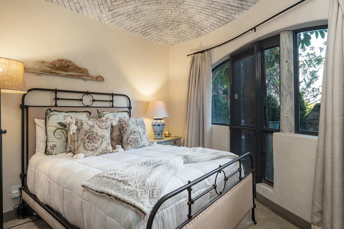 Casa Libélula – 3BR with Rooftop, Hot Tub & Views 26