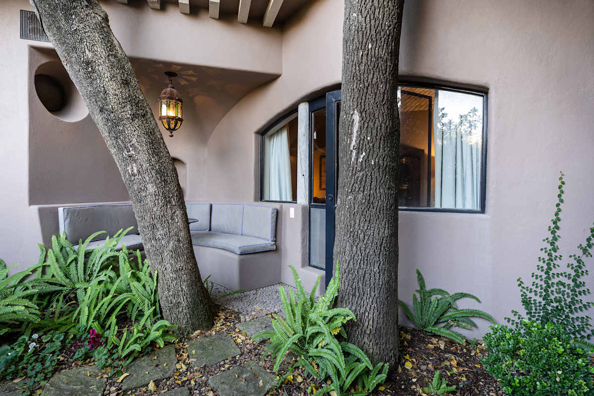Casa Libélula – 3BR with Rooftop, Hot Tub & Views 34