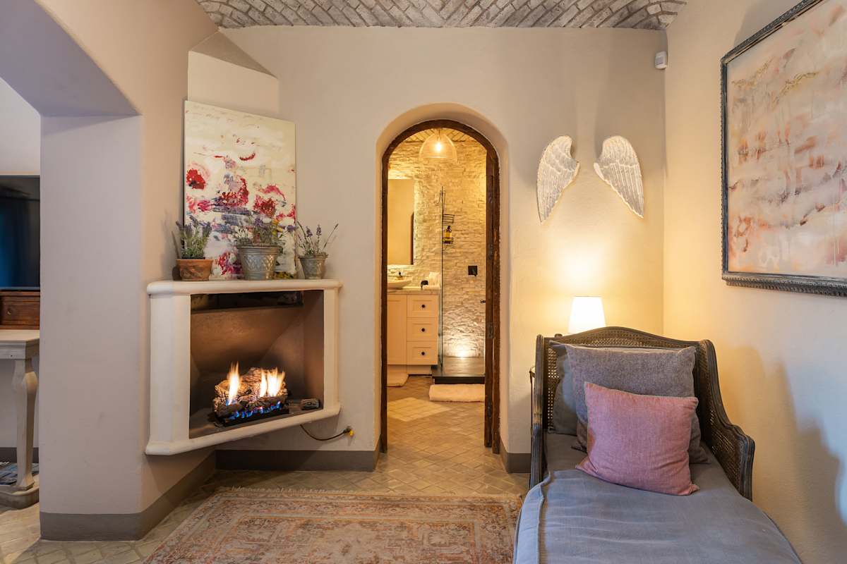 Casa Libélula – 3BR with Rooftop, Hot Tub & Views 27