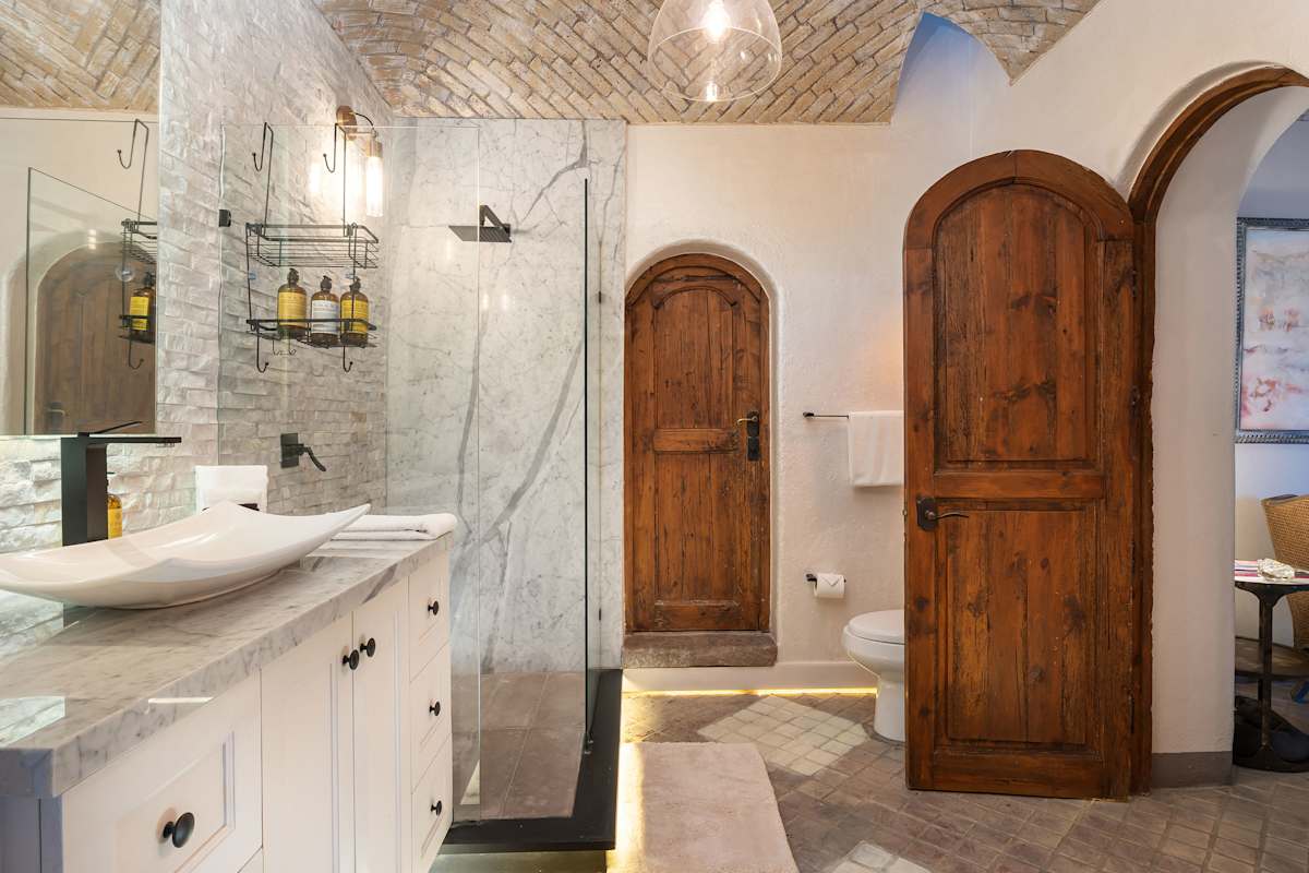 Casa Libélula – 3BR with Rooftop, Hot Tub & Views 28