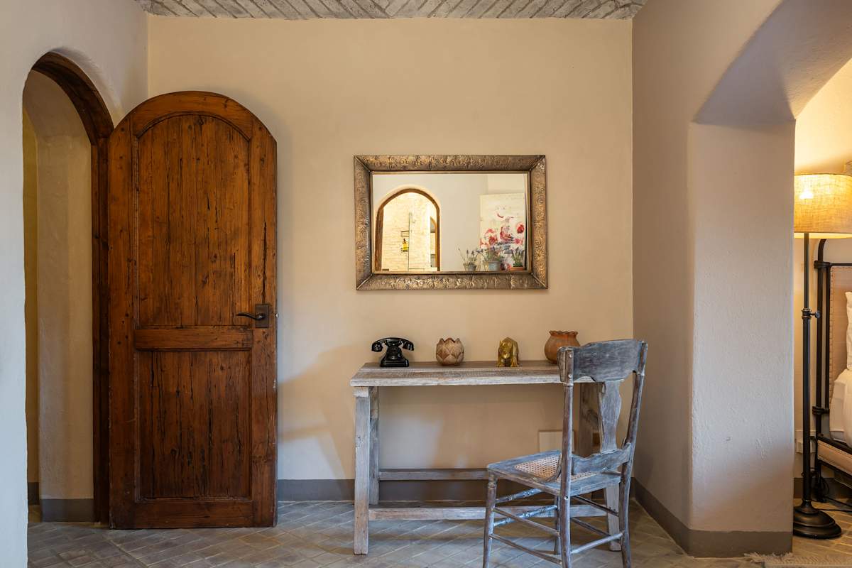 Casa Libélula – 3BR with Rooftop, Hot Tub & Views 32