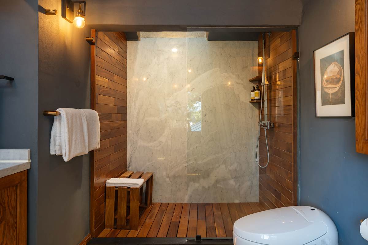 Casa Libélula – 3BR with Rooftop, Hot Tub & Views 23