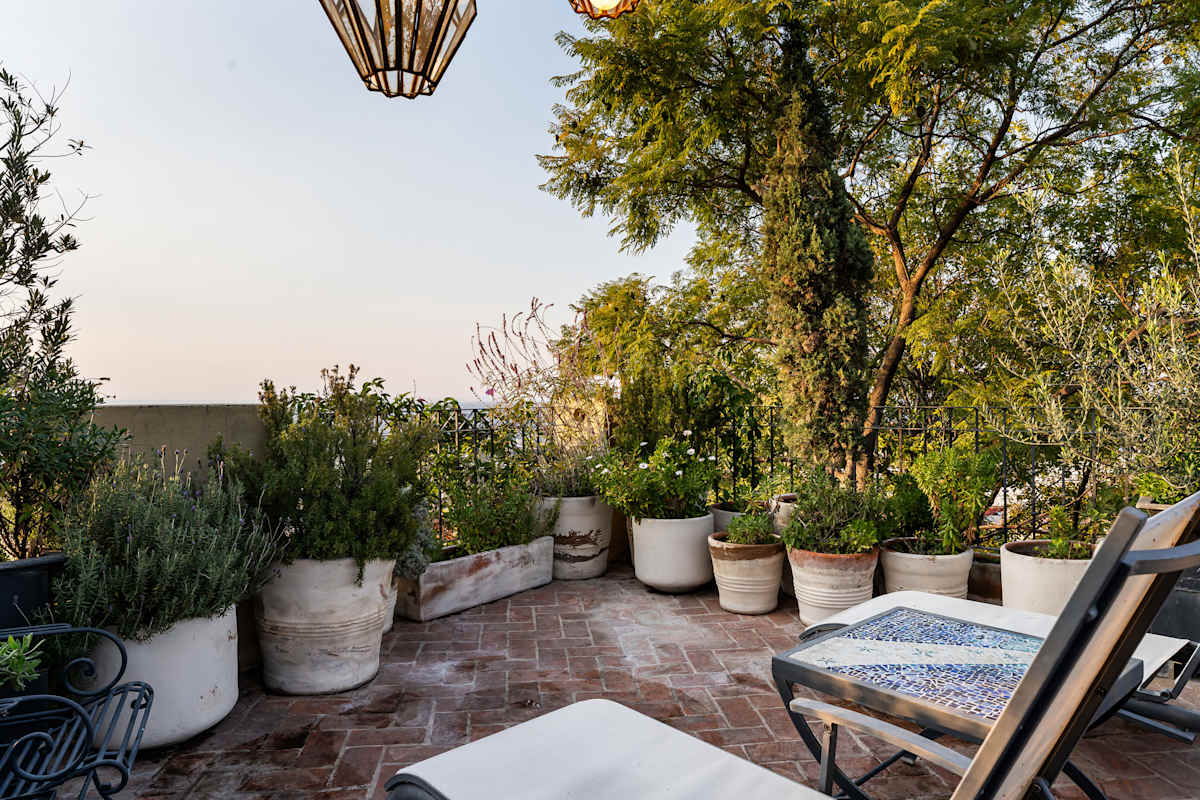 Casa Libélula – 3BR with Rooftop, Hot Tub & Views 25