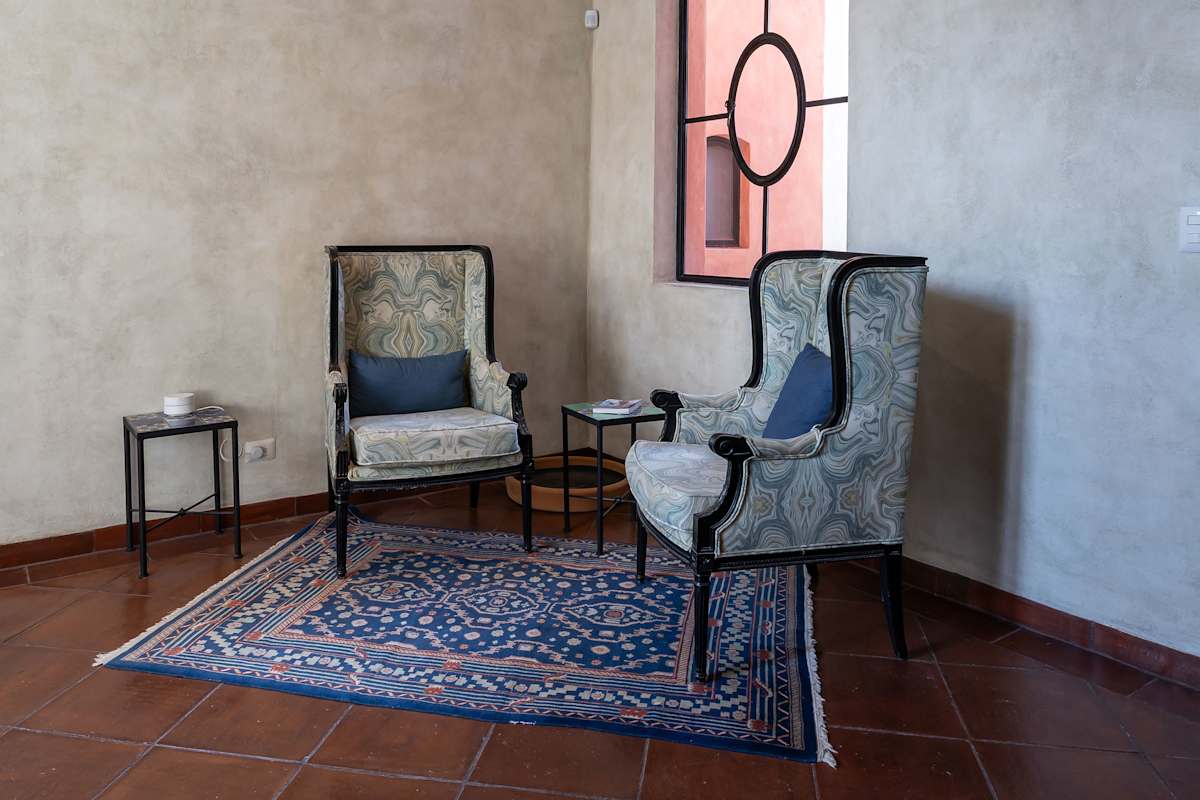 3BR Guadalupe Home with Rooftop & Elevator, Flat Walk to Centro 34