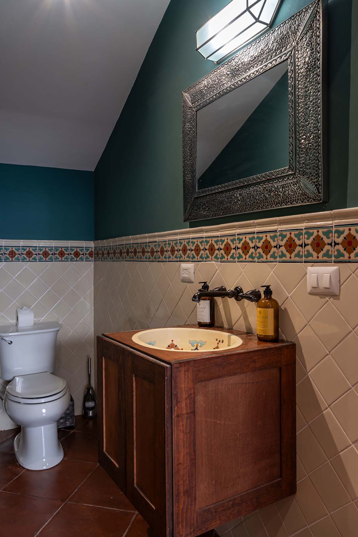 3BR Guadalupe Home with Rooftop & Elevator, Flat Walk to Centro 36
