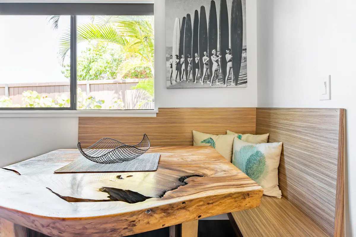 Villas 1-9, Kihei vacation rental – photo 1 of 25