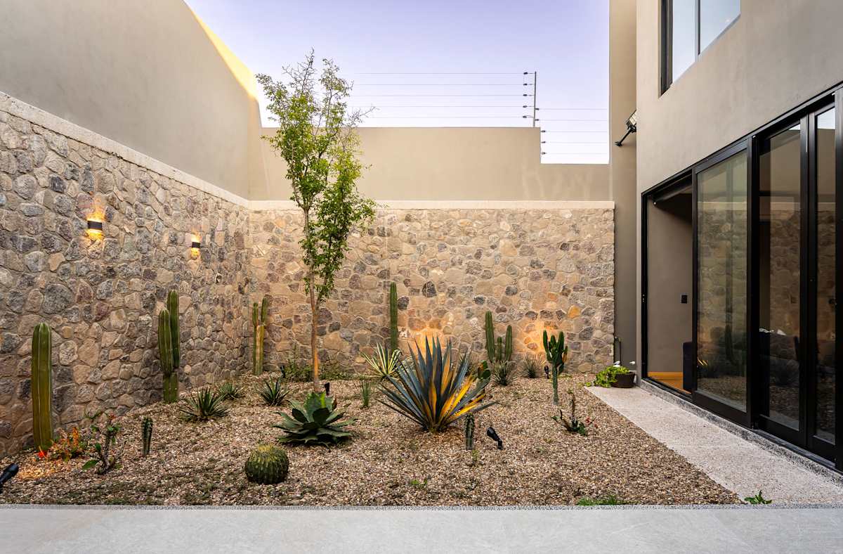 Casa Malanquín, Modern 4BR Home in Golf Community 15