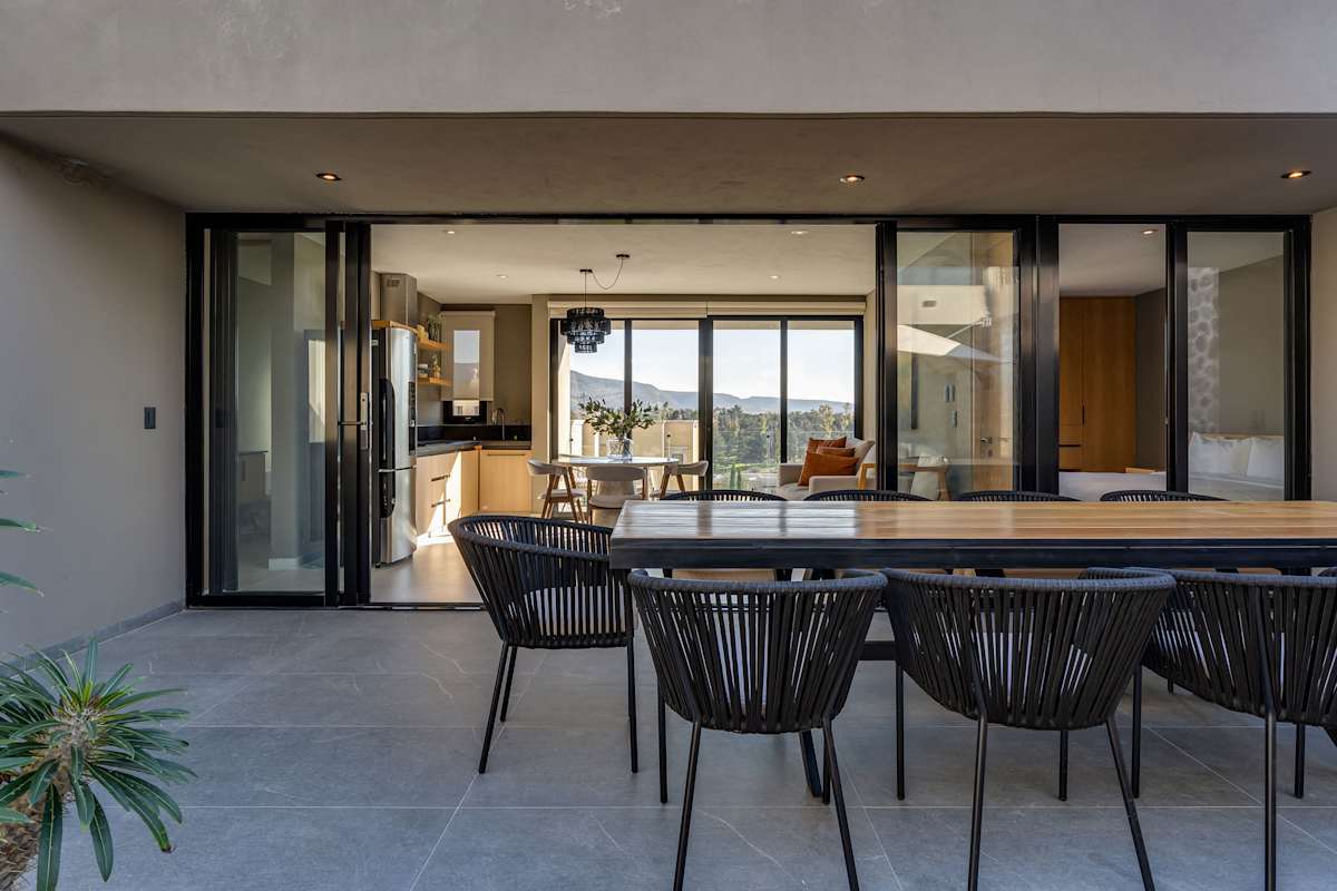 Casa Malanquín, Modern 4BR Home in Golf Community 26
