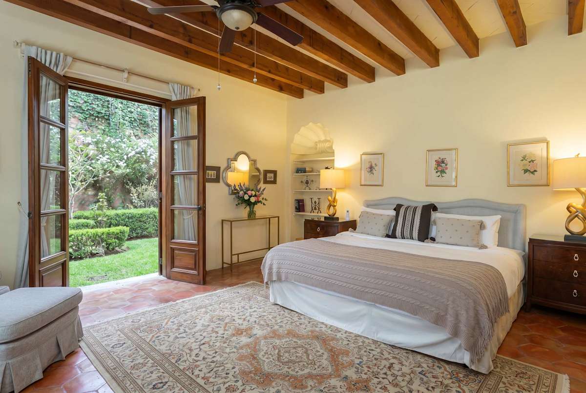 Casa Inspiración, 6BR Grand Estate w/ Lush Gardens · photo 8