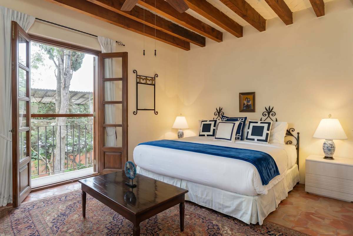 Casa Inspiración, 6BR Grand Estate w/ Lush Gardens · photo 14