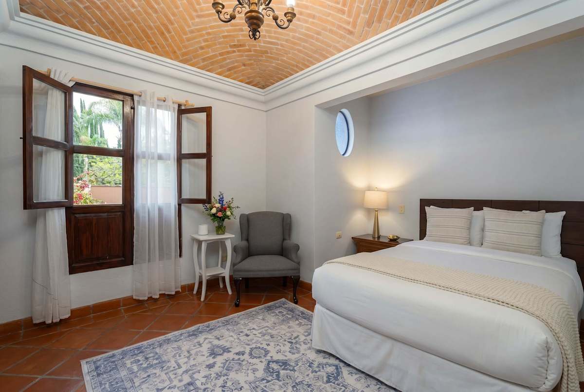 Casa Inspiración, 6BR Grand Estate w/ Lush Gardens · photo 18