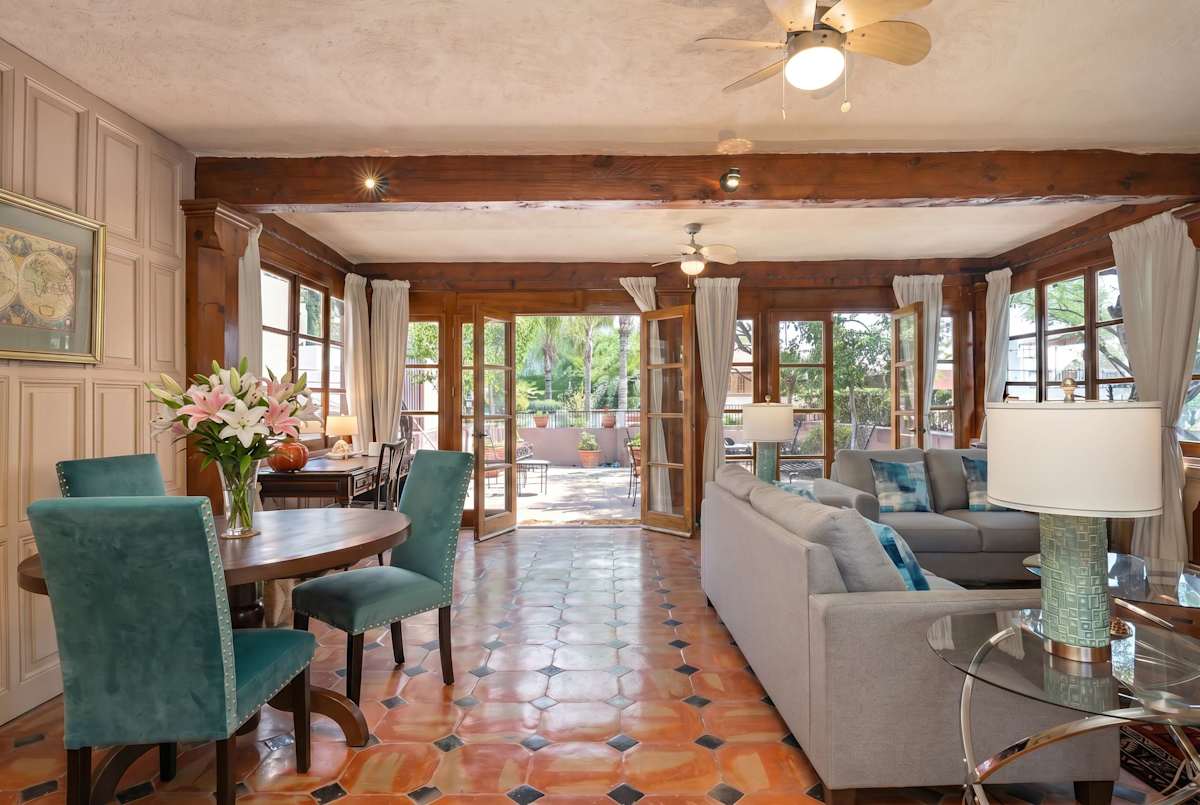 Casa Inspiración, 6BR Grand Estate w/ Lush Gardens · photo 26