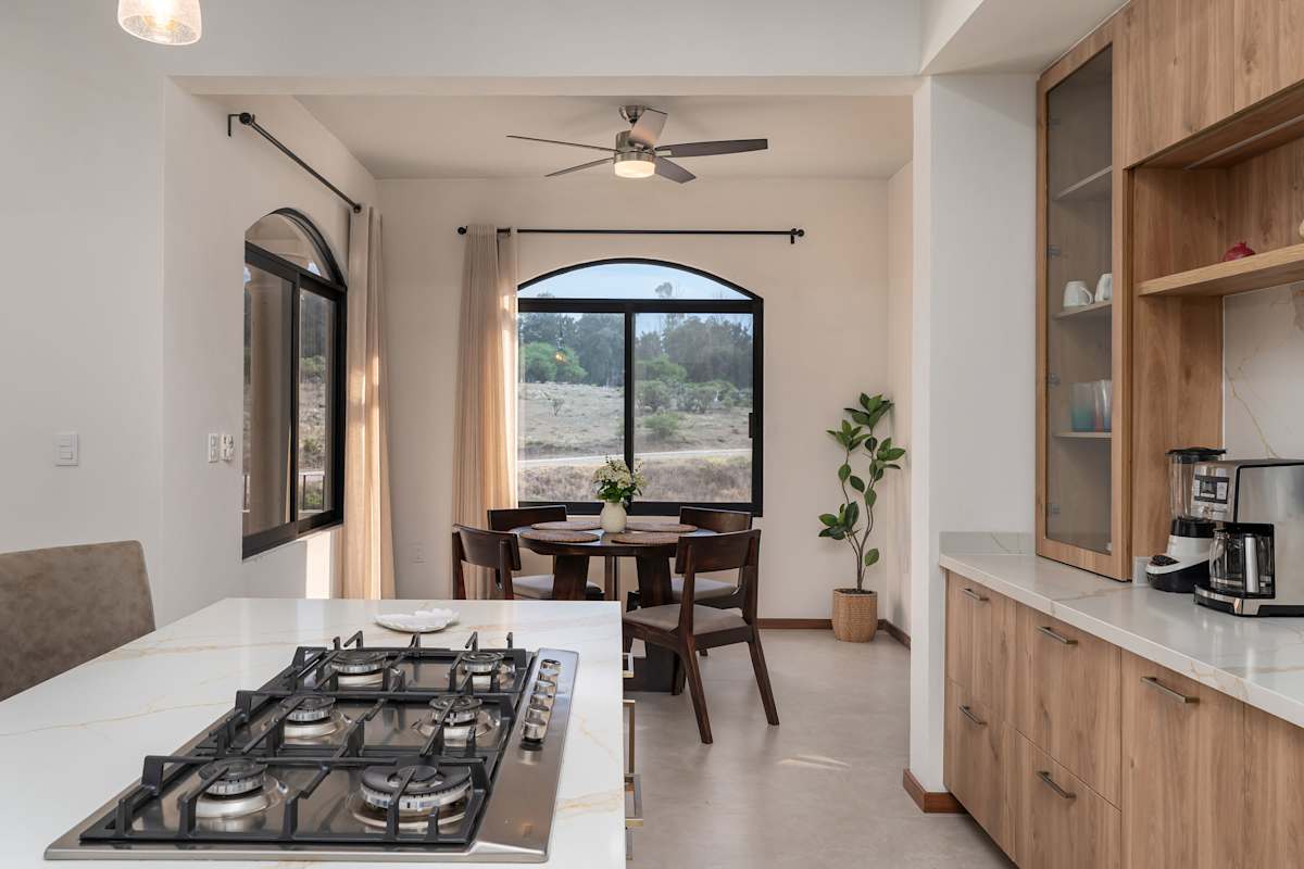 Malanquin Golf Community, 4BR Modern Home w/ Pool 7