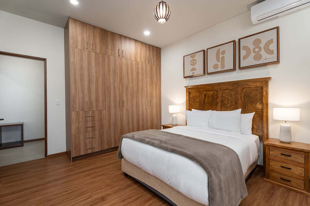 Malanquin Golf Community, 4BR Modern Home w/ Pool 22