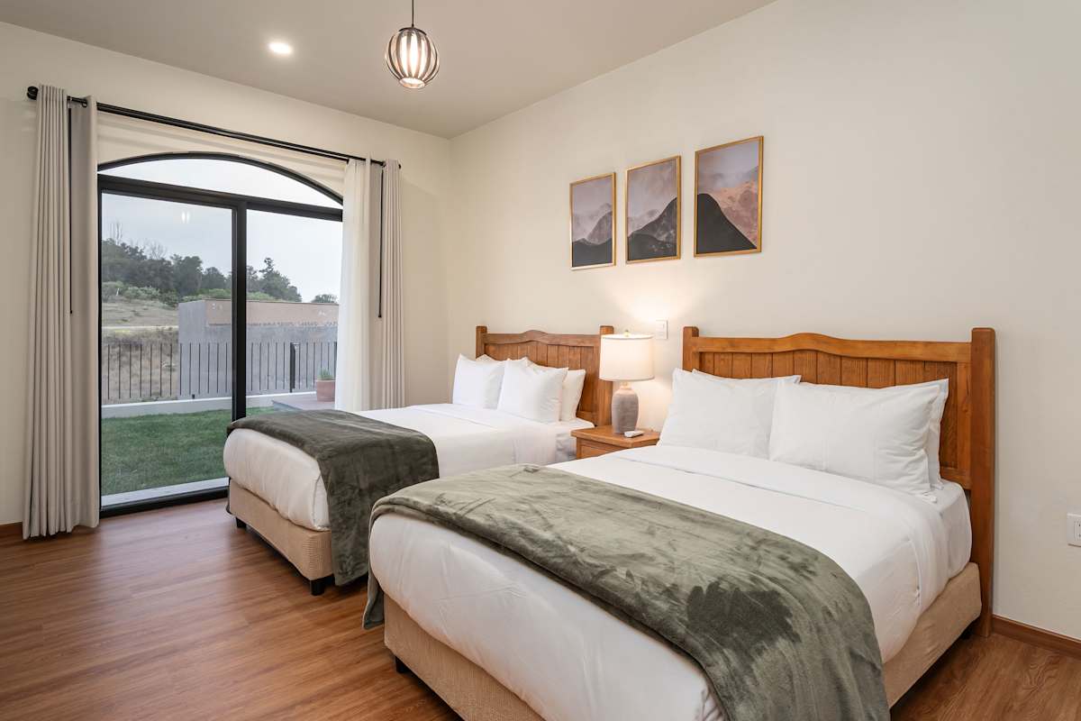 Malanquin Golf Community, 4BR Modern Home w/ Pool 25