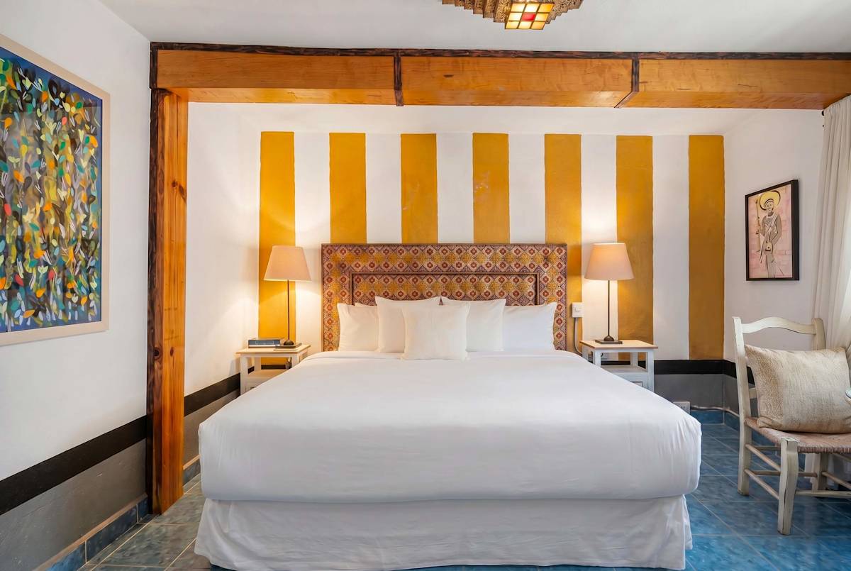 The Bird House, 2BR Artistic Retreat for Creatives · photo 15