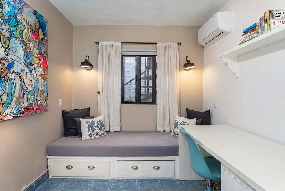 The Bird House, 2BR Artistic Retreat for Creatives · photo 21
