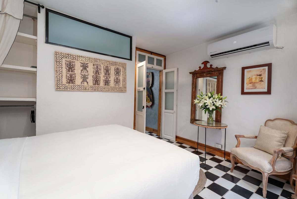 The Bird House, 2BR Artistic Retreat for Creatives · photo 20