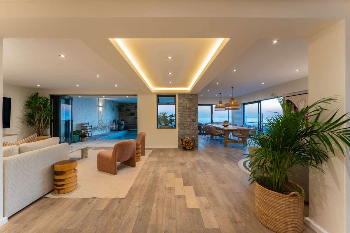 Berkley House view 9