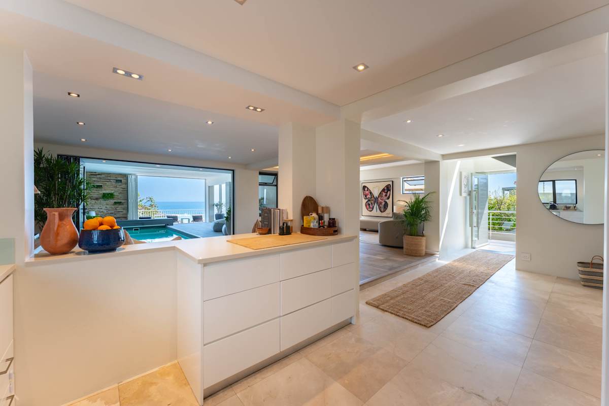 Berkley House view 18