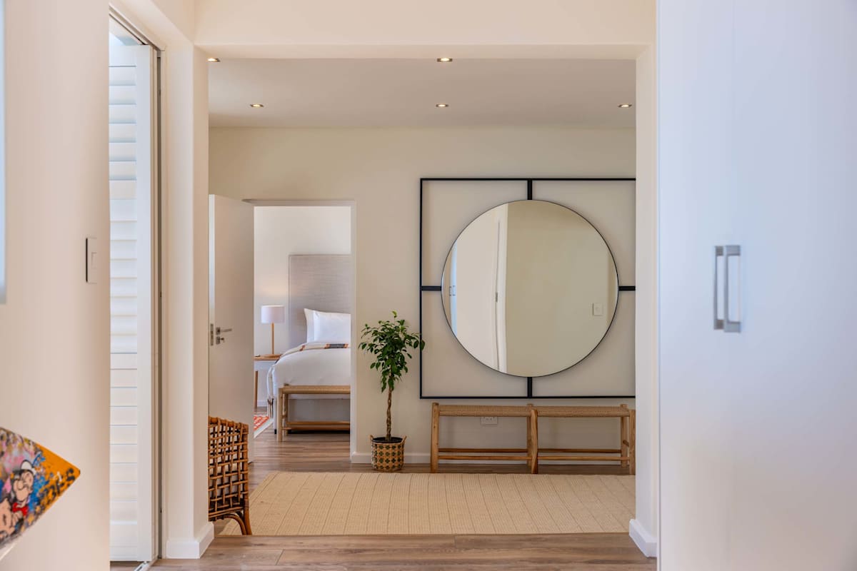Berkley House view 8