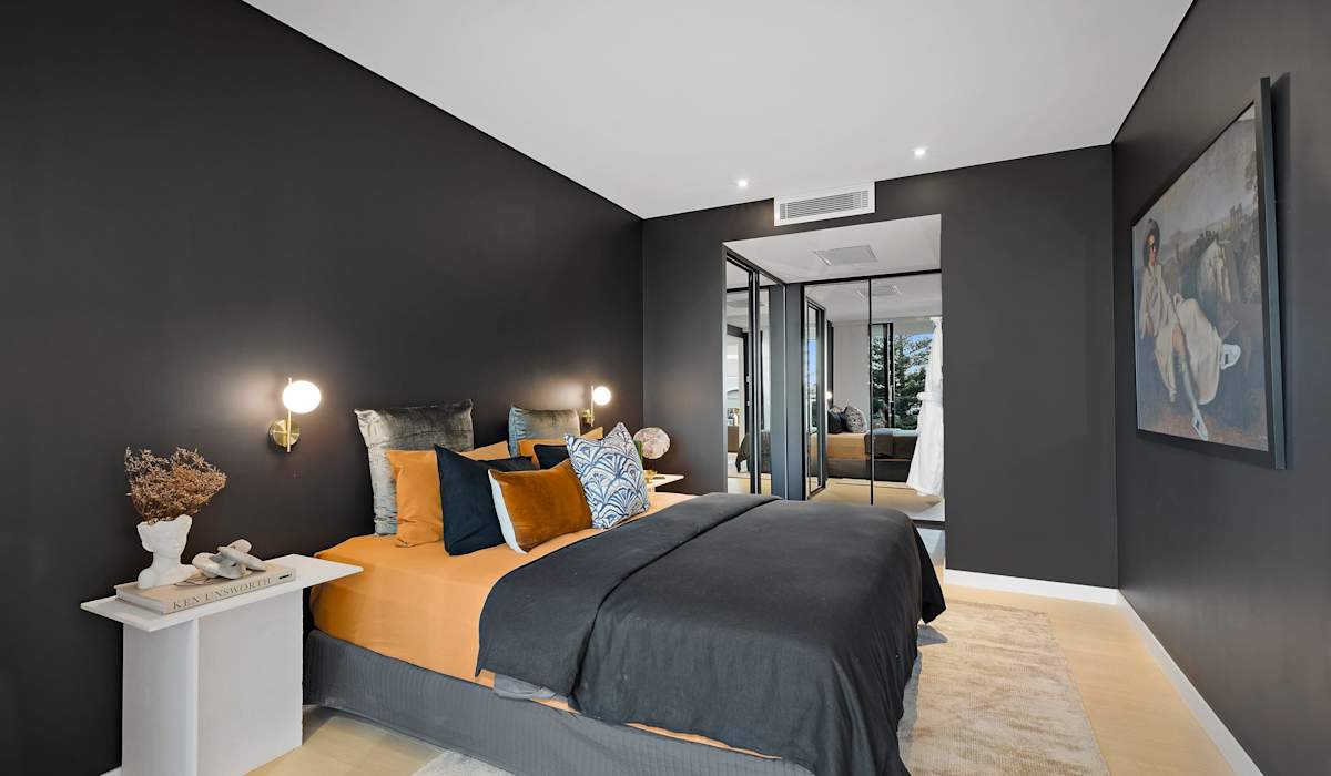 The Loft