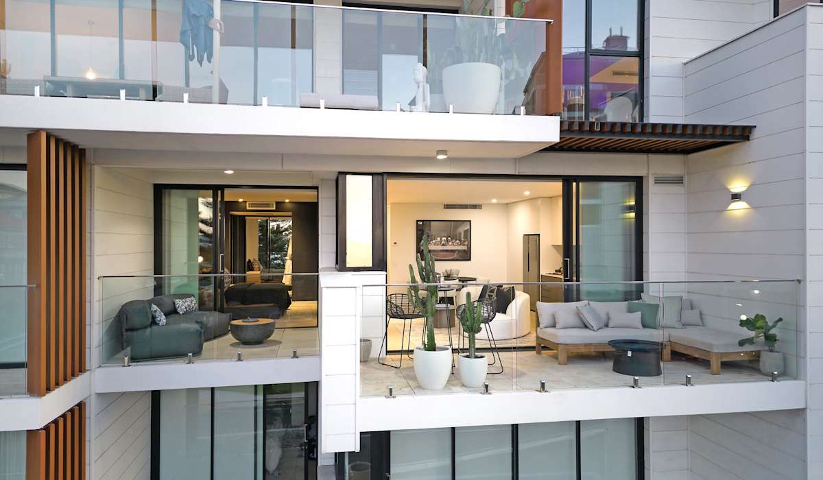 The Loft