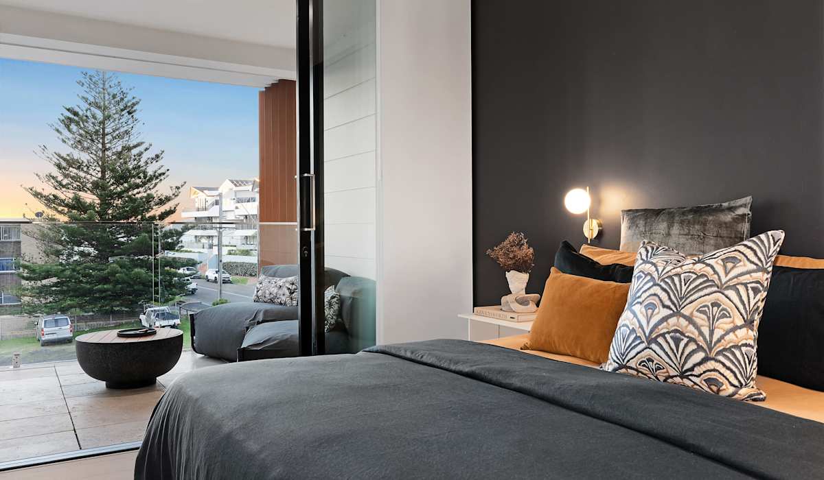 The Loft