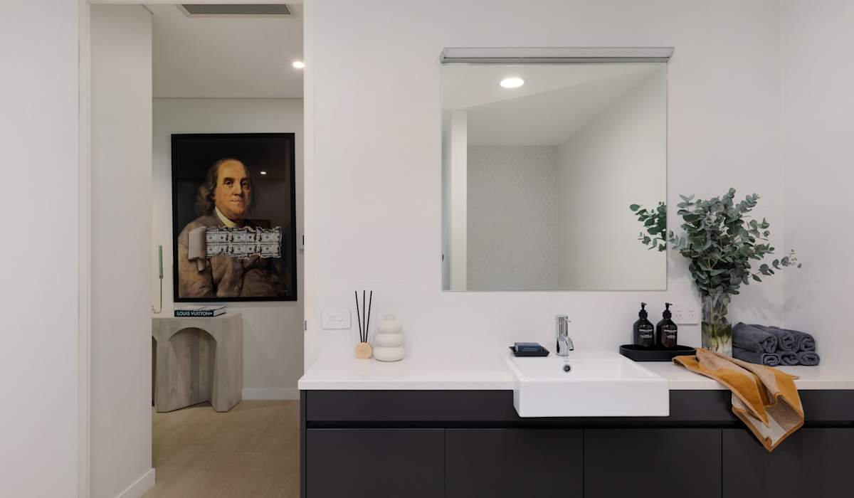 The Loft