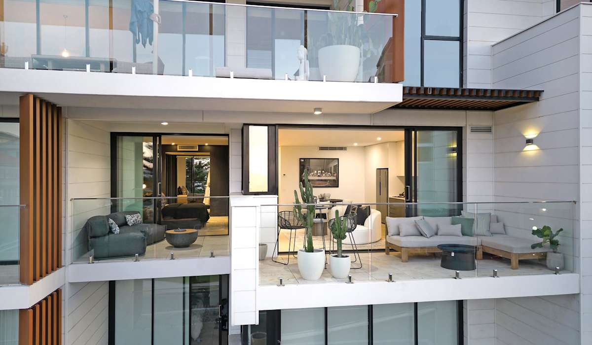 The Loft