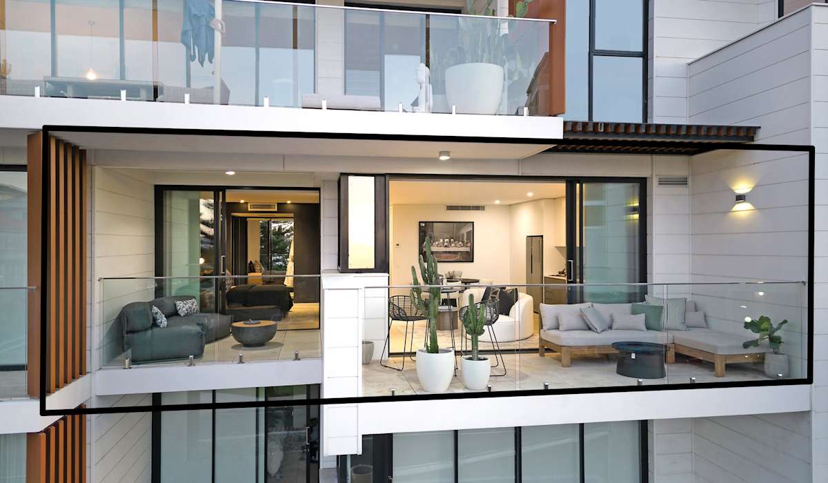 The Loft