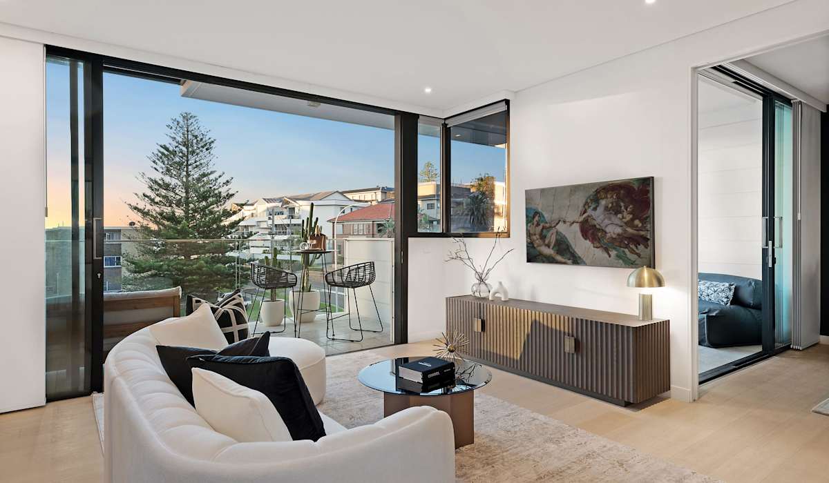 The Loft