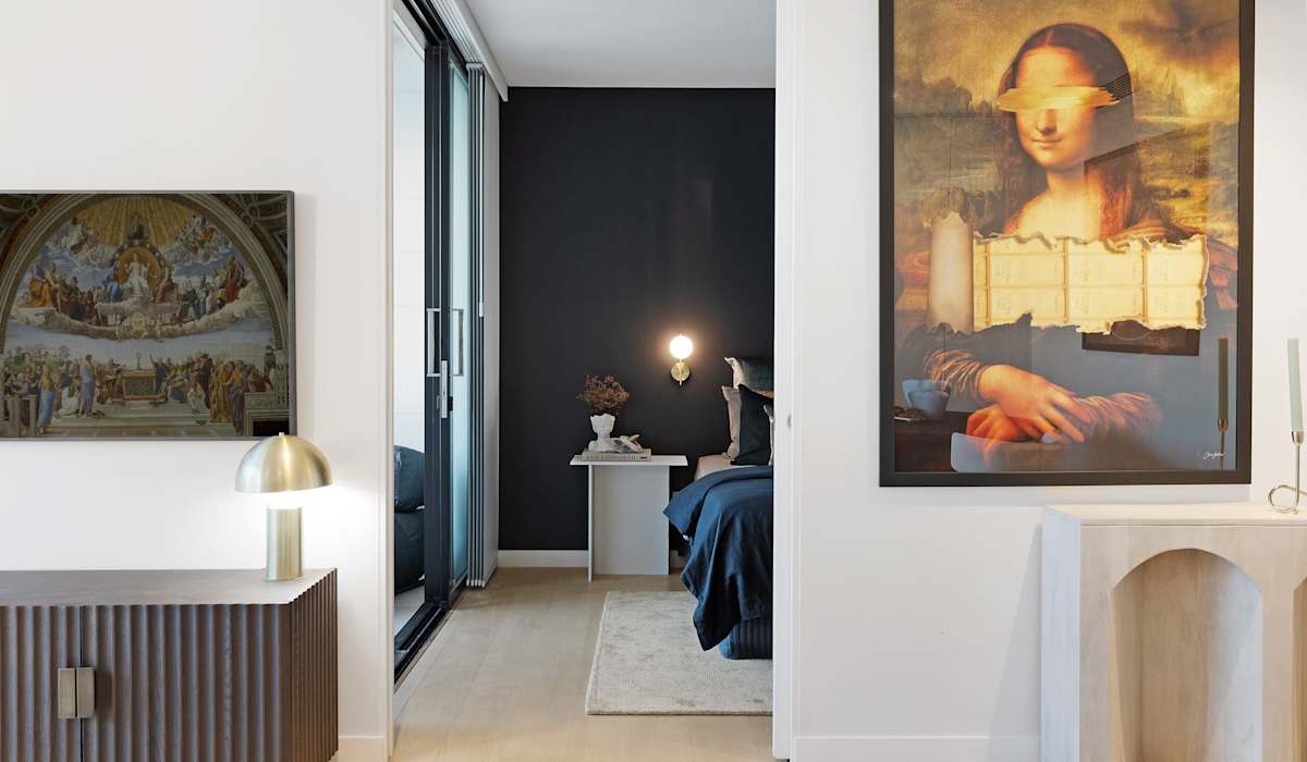 The Loft