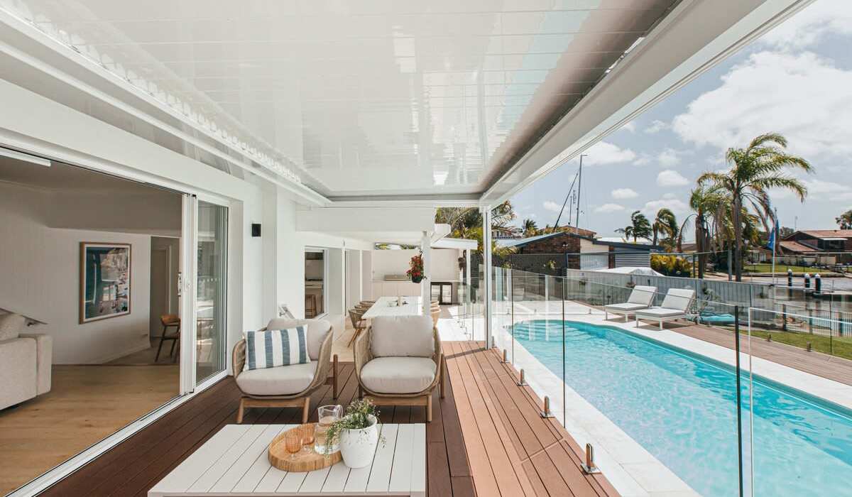Mainsail