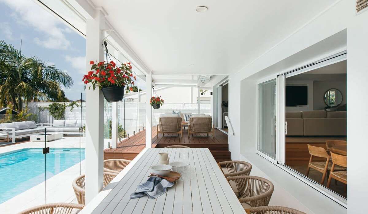 Mainsail