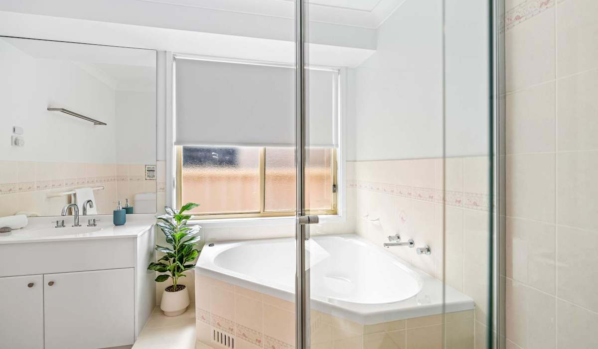 Caves Beach House