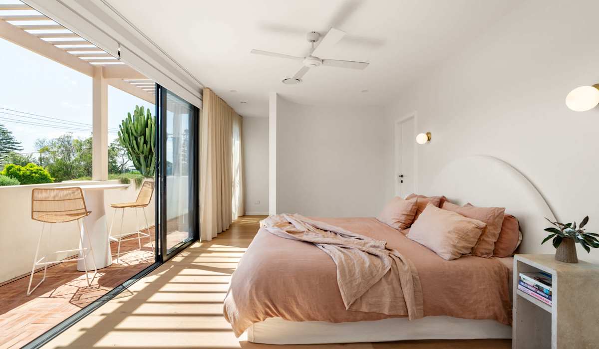 Sol House