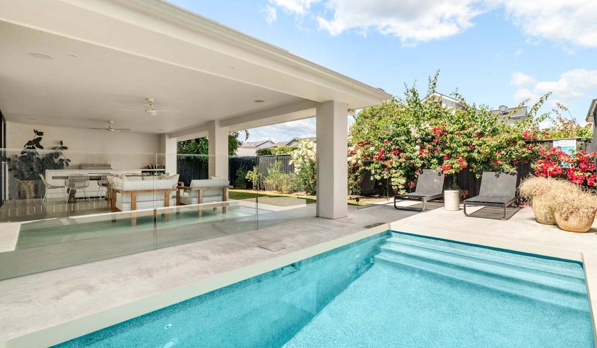 Sol House