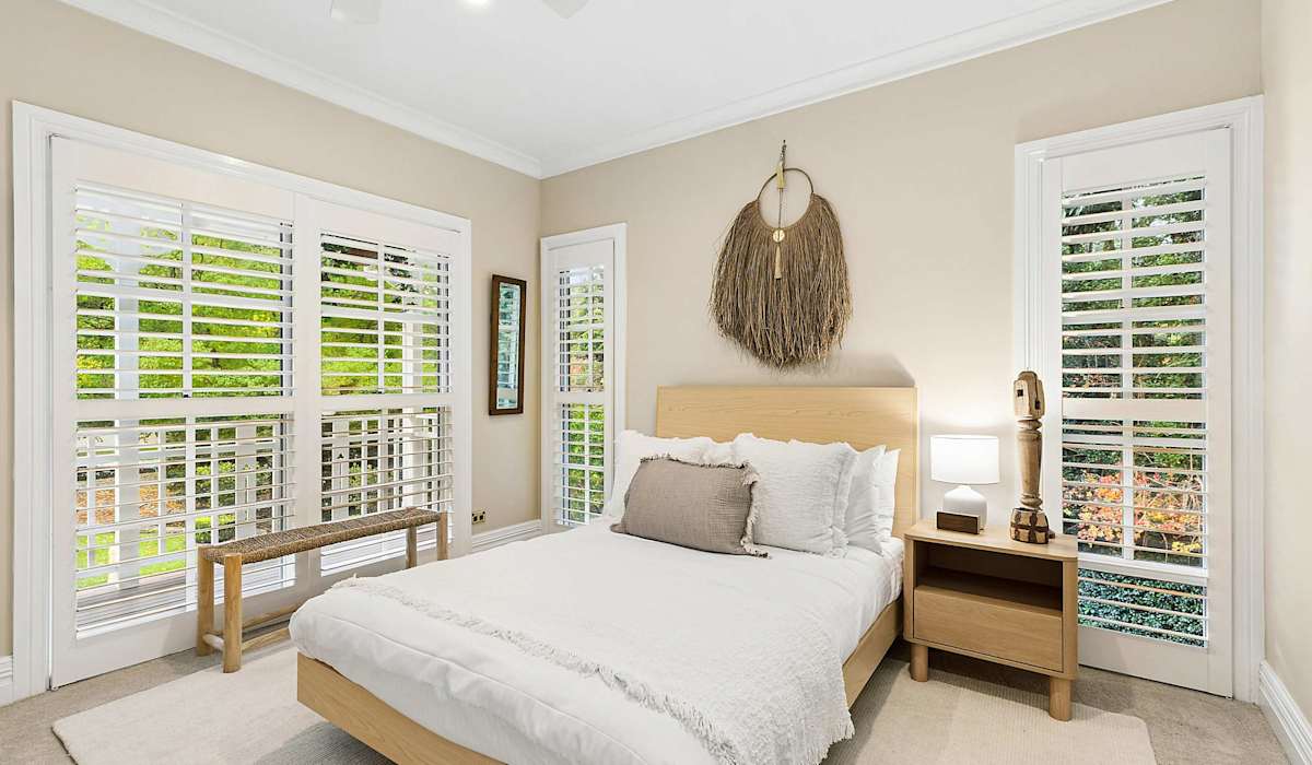 Antara House