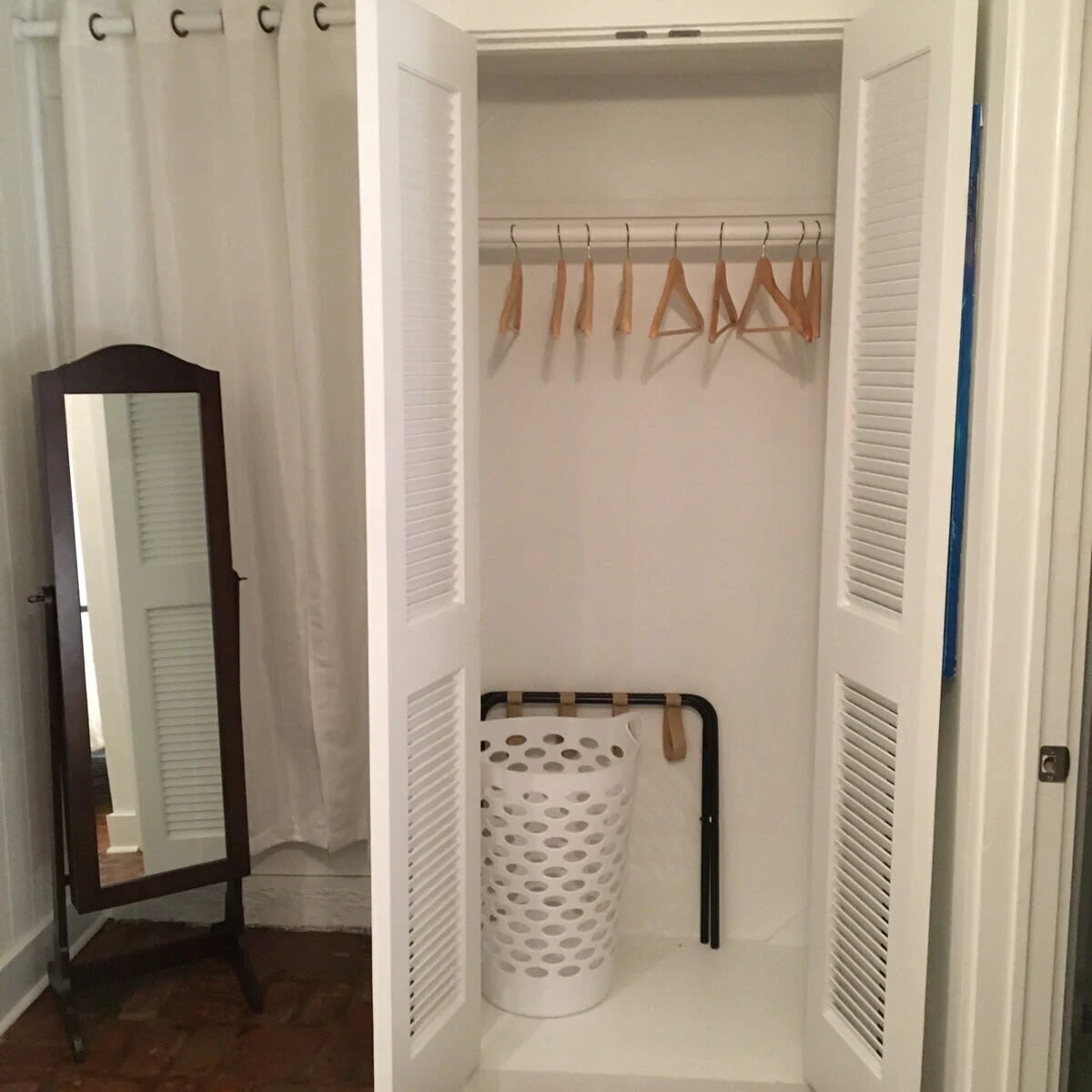 The Live Oak by Low Country Rentals — photo 15 of 60