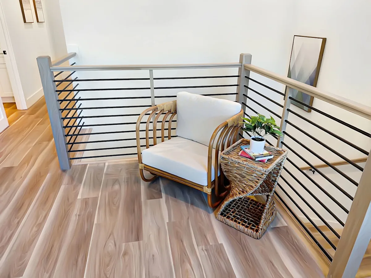 The Live Oak by Low Country Rentals — photo 34 of 60