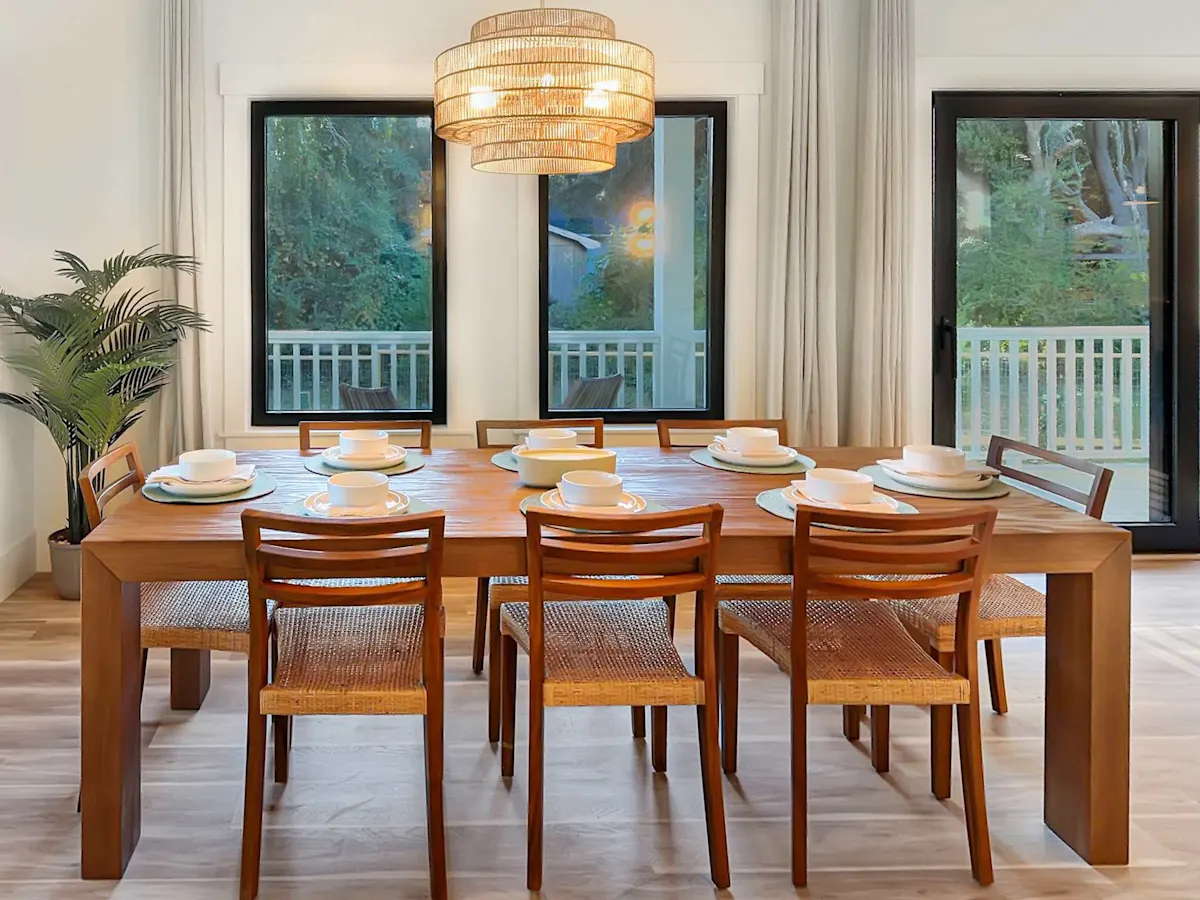 The Live Oak by Low Country Rentals — photo 46 of 60