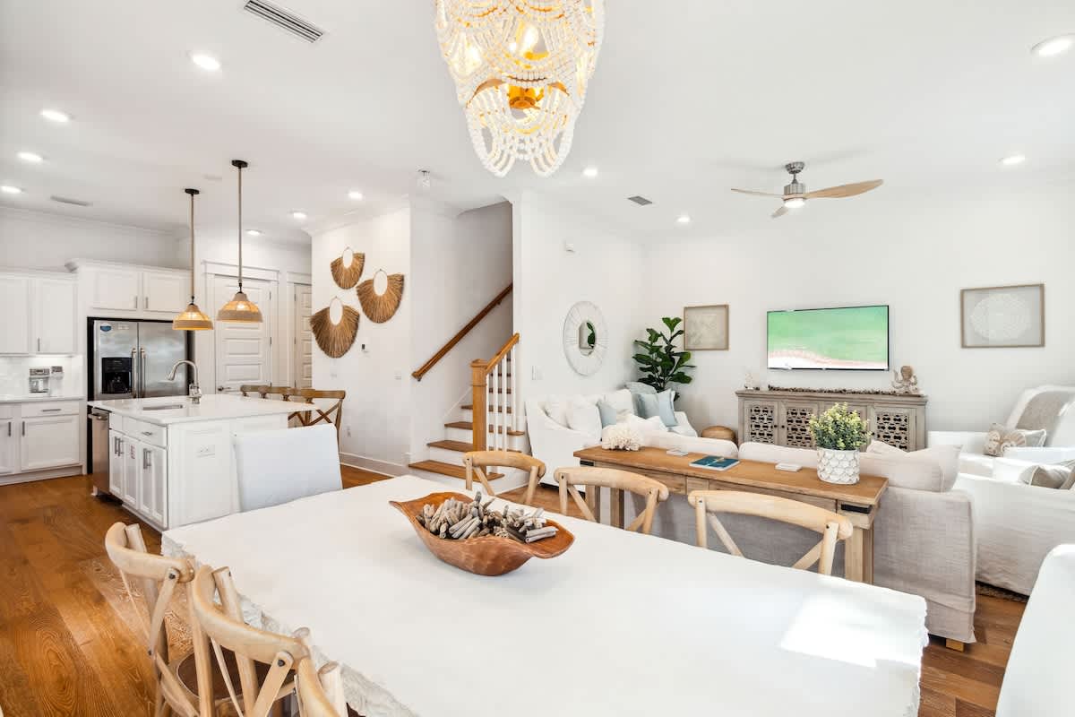 30A Hideaway