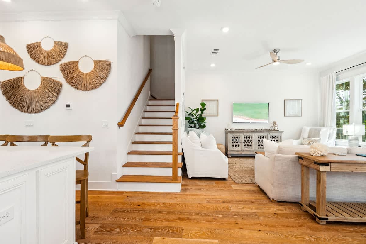 30A Hideaway