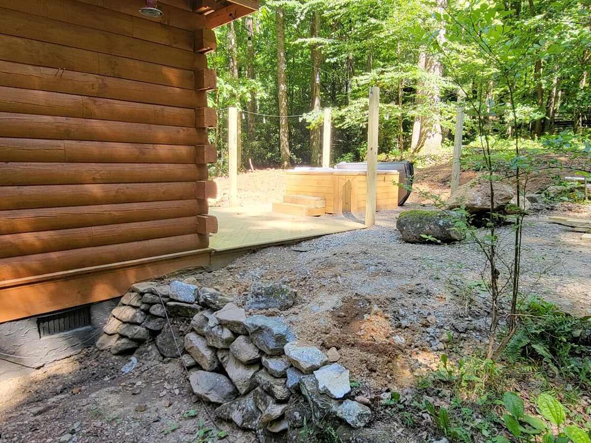 Saluda Summit photo 37