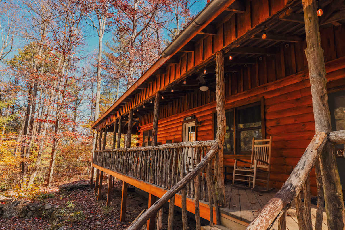 Saluda Summit photo 42