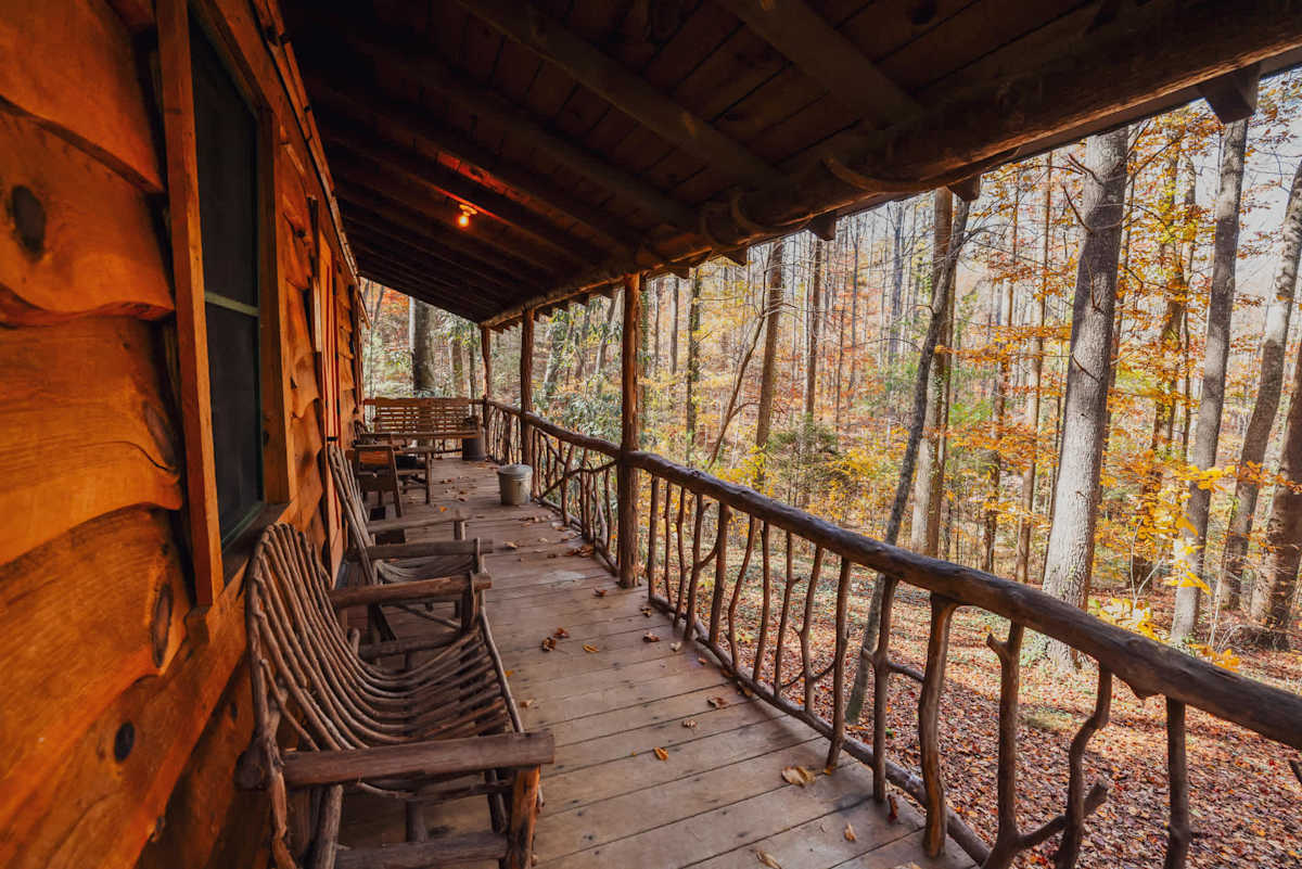 Saluda Summit photo 8